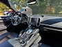 Porsche Cayenne 4.2 D S