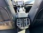 Porsche Cayenne 4.2 D S