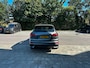 Porsche Cayenne 4.2 D S