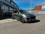 Porsche Cayenne 4.2 D S