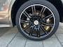 Porsche Cayenne 4.2 D S