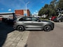 Porsche Cayenne 4.2 D S