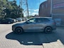Porsche Cayenne 4.2 D S