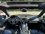 Porsche Cayenne 4.2 D S