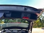 Porsche Cayenne 4.2 D S