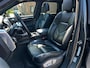 Porsche Cayenne 4.2 D S