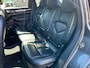 Porsche Cayenne 4.2 D S