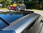 Porsche Cayenne 4.2 D S