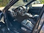 Porsche Cayenne 4.2 D S