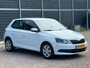 Skoda Fabia 1.0 Style | 1 jaar Garantie