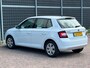 Skoda Fabia 1.0 Style | 1 jaar Garantie