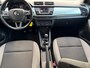 Skoda Fabia 1.0 Style | 1 jaar Garantie