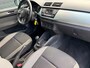 Skoda Fabia 1.0 Style | 1 jaar Garantie
