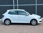 Skoda Fabia 1.0 Style | 1 jaar Garantie