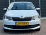 Skoda Fabia 1.0 Style | 1 jaar Garantie