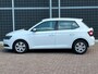 Skoda Fabia 1.0 Style | 1 jaar Garantie