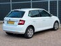 Skoda Fabia 1.0 Style | 1 jaar Garantie