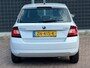Skoda Fabia 1.0 Style | 1 jaar Garantie