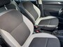 Skoda Fabia 1.0 Style | 1 jaar Garantie