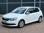 Skoda Fabia 1.0 Style | 1 jaar Garantie