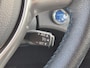 Toyota Yaris 1.5 Full Hybrid Aspiration AUTOMAAT CAMERA NAV