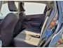 Toyota Yaris 1.5 Full Hybrid Aspiration AUTOMAAT CAMERA NAV