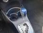 Toyota Yaris 1.5 Full Hybrid Aspiration AUTOMAAT CAMERA NAV