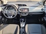 Toyota Yaris 1.5 Full Hybrid Aspiration AUTOMAAT CAMERA NAV