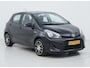 Toyota Yaris 1.5 Full Hybrid Aspiration AUTOMAAT CAMERA NAV