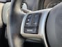 Toyota Yaris 1.5 Full Hybrid Aspiration AUTOMAAT CAMERA NAV