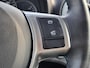 Toyota Yaris 1.5 Full Hybrid Aspiration AUTOMAAT CAMERA NAV