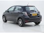 Toyota Yaris 1.5 Full Hybrid Aspiration AUTOMAAT CAMERA NAV