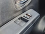 Toyota Yaris 1.5 Full Hybrid Aspiration AUTOMAAT CAMERA NAV