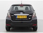 Toyota Yaris 1.5 Full Hybrid Aspiration AUTOMAAT CAMERA NAV