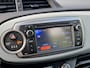 Toyota Yaris 1.5 Full Hybrid Aspiration AUTOMAAT CAMERA NAV