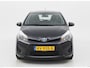 Toyota Yaris 1.5 Full Hybrid Aspiration AUTOMAAT CAMERA NAV