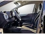 Toyota Yaris 1.5 Full Hybrid Aspiration AUTOMAAT CAMERA NAV