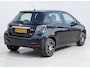 Toyota Yaris 1.5 Full Hybrid Aspiration AUTOMAAT CAMERA NAV