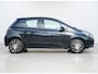 Toyota Yaris 1.5 Full Hybrid Aspiration AUTOMAAT CAMERA NAV