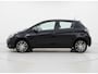 Toyota Yaris 1.5 Full Hybrid Aspiration AUTOMAAT CAMERA NAV