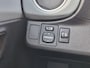 Toyota Yaris 1.5 Full Hybrid Aspiration AUTOMAAT CAMERA NAV