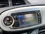Toyota Yaris 1.5 Full Hybrid Aspiration AUTOMAAT CAMERA NAV
