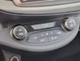 Toyota Yaris 1.5 Full Hybrid Aspiration AUTOMAAT CAMERA NAV