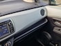 Toyota Yaris 1.5 Full Hybrid Aspiration AUTOMAAT CAMERA NAV