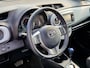 Toyota Yaris 1.5 Full Hybrid Aspiration AUTOMAAT CAMERA NAV