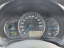 Toyota Yaris 1.5 Full Hybrid Aspiration AUTOMAAT CAMERA NAV