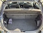 Toyota Yaris 1.5 Full Hybrid Aspiration AUTOMAAT CAMERA NAV
