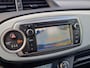 Toyota Yaris 1.5 Full Hybrid Aspiration AUTOMAAT CAMERA NAV