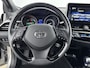 Toyota C-HR / C-HR+ 1.8 Hybrid Style Limited | Lichtmetalen Velgen 18'' | Parkeersensoren V+A | Stoelverwarming | Navi |