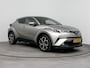 Toyota C-HR / C-HR+ 1.8 Hybrid Style Limited | Lichtmetalen Velgen 18'' | Parkeersensoren V+A | Stoelverwarming | Navi |